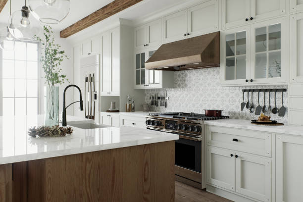 Top rated local Open Concept Kitchen specialists in Willernie, MN